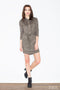 Daydress model 52596